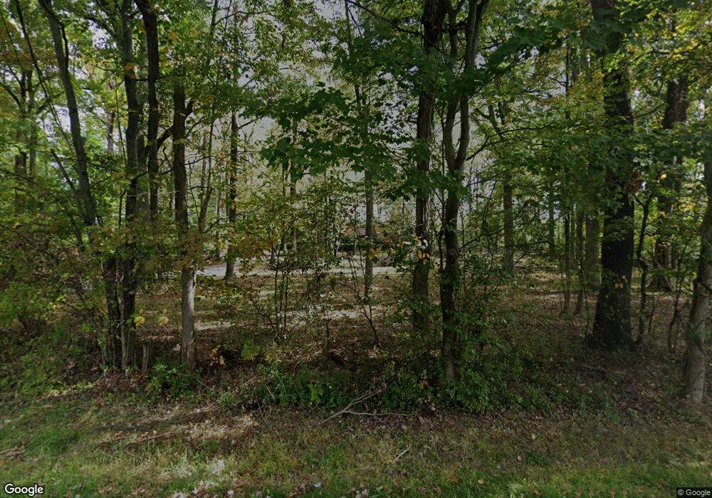 89 Locust Grove Rd, Pittstown, NJ 08867 - photo 1