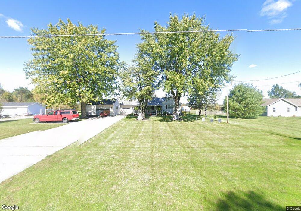 4255 Hanthorn Rd, Lima, OH 45806 - photo 1