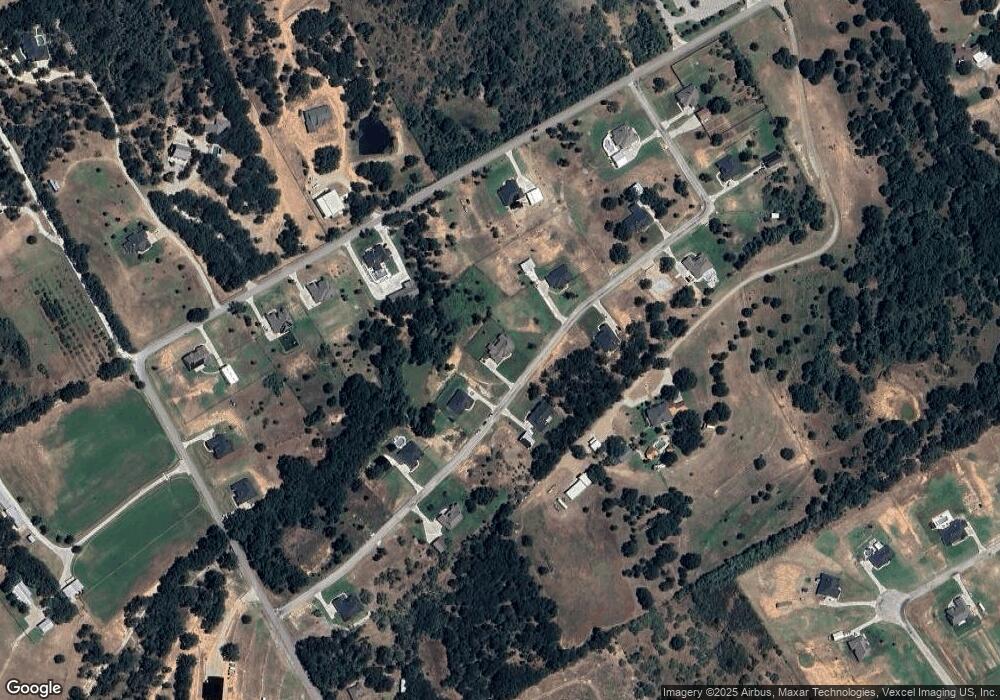 116 Oaks Springs Ln, Weatherford, TX 76087 - photo 1