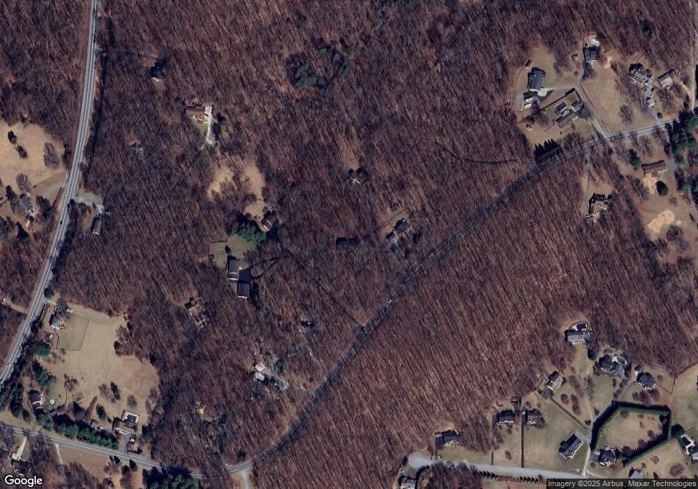 1720 Pine Knob Rd, Sykesville, MD 21784 - photo 1