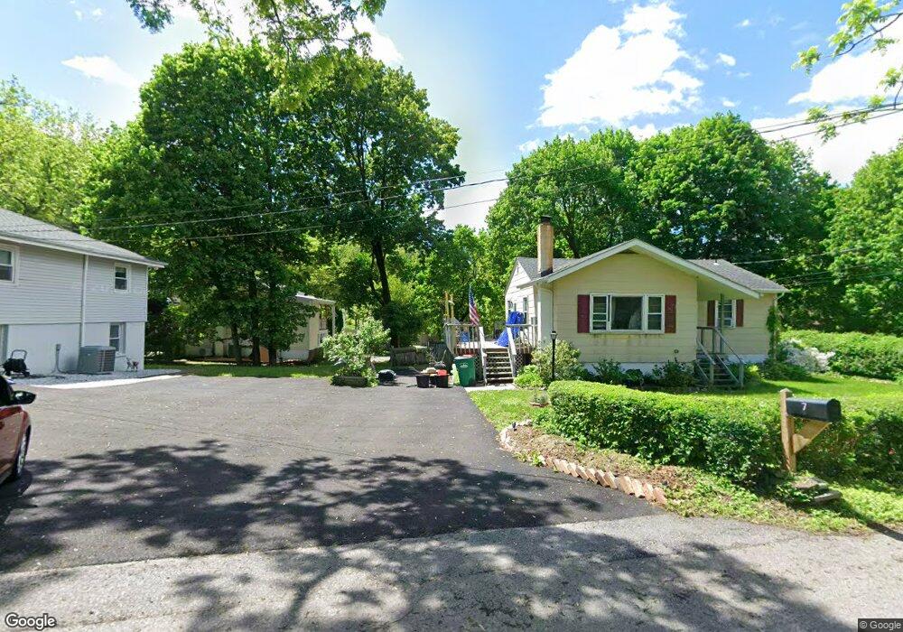 0 Zias unit 1 264238, Fishkill, NY 12508 - photo 1