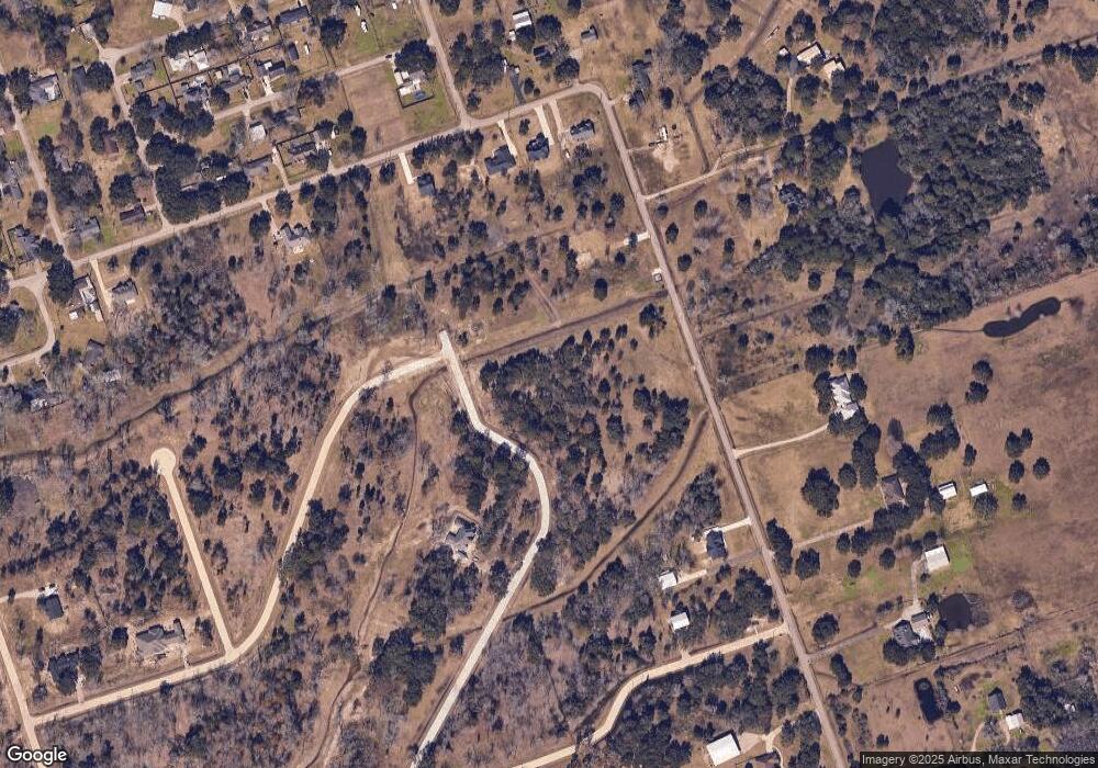 2607 Whispering Pine Dr, Alvin, TX 77511 - photo 1