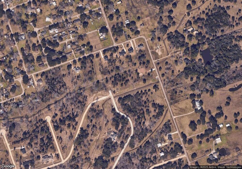 2603 Whispering Pine Dr, Alvin, TX 77511 - photo 1