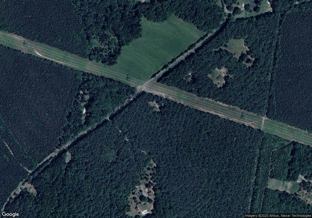 5259 Jefferson Mill Rd, Scottsville, VA 24590 - photo 1