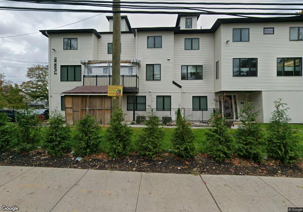 198 Maple Ave, Monsey, NY 10952 - photo 1