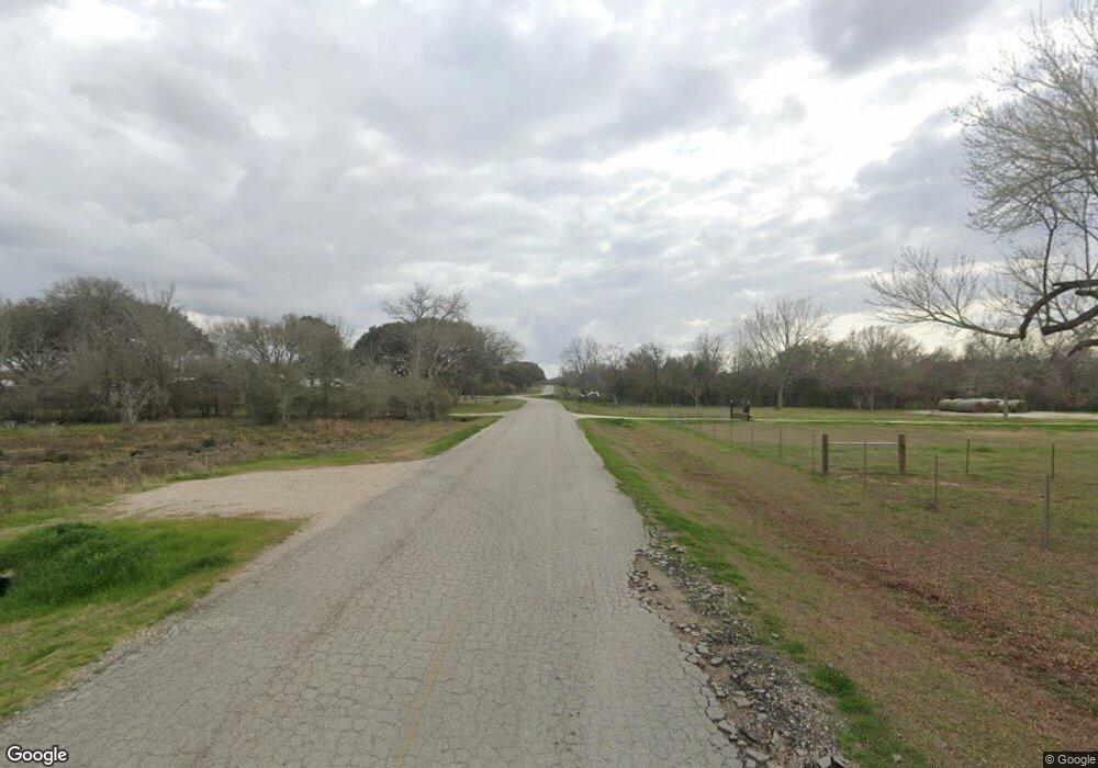 00 Dodge Ln, Wallis, TX 77485 - photo 1