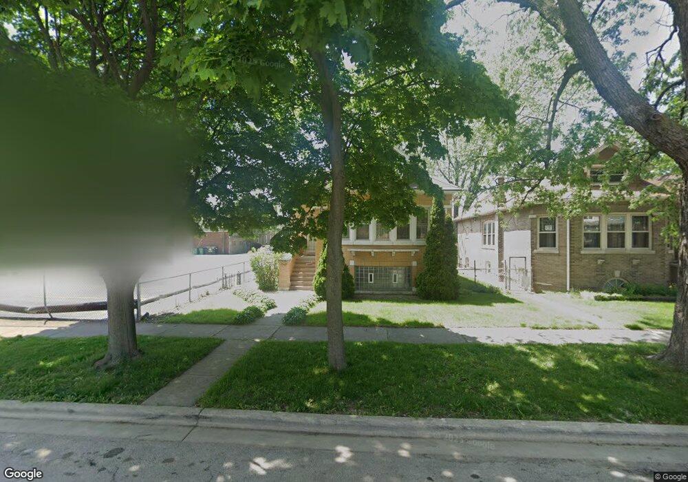 1542 Euclid Ave, Berwyn, IL 60402 - photo 1