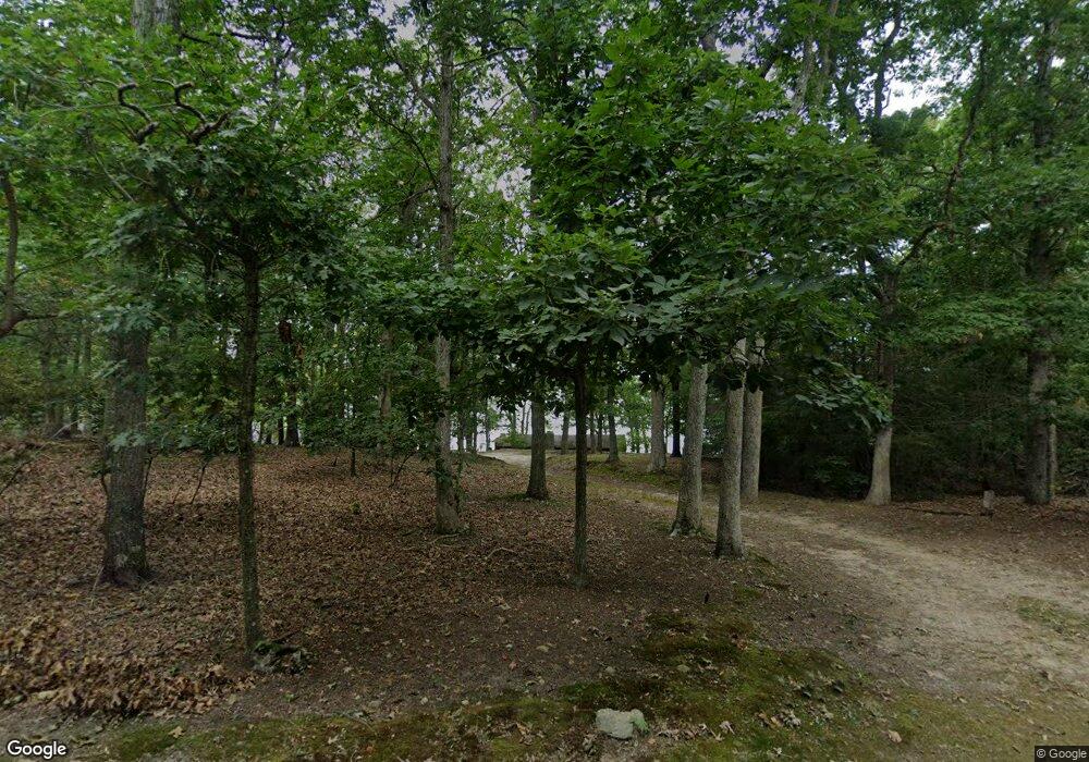 72 Wheeler Rd, Mashpee, MA 02649 - photo 1