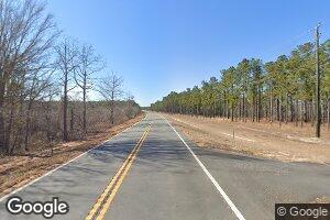 5766 Ga Highway 240 N, Box Springs, GA 31801