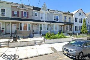 48 2nd St, Newark, NJ 07107