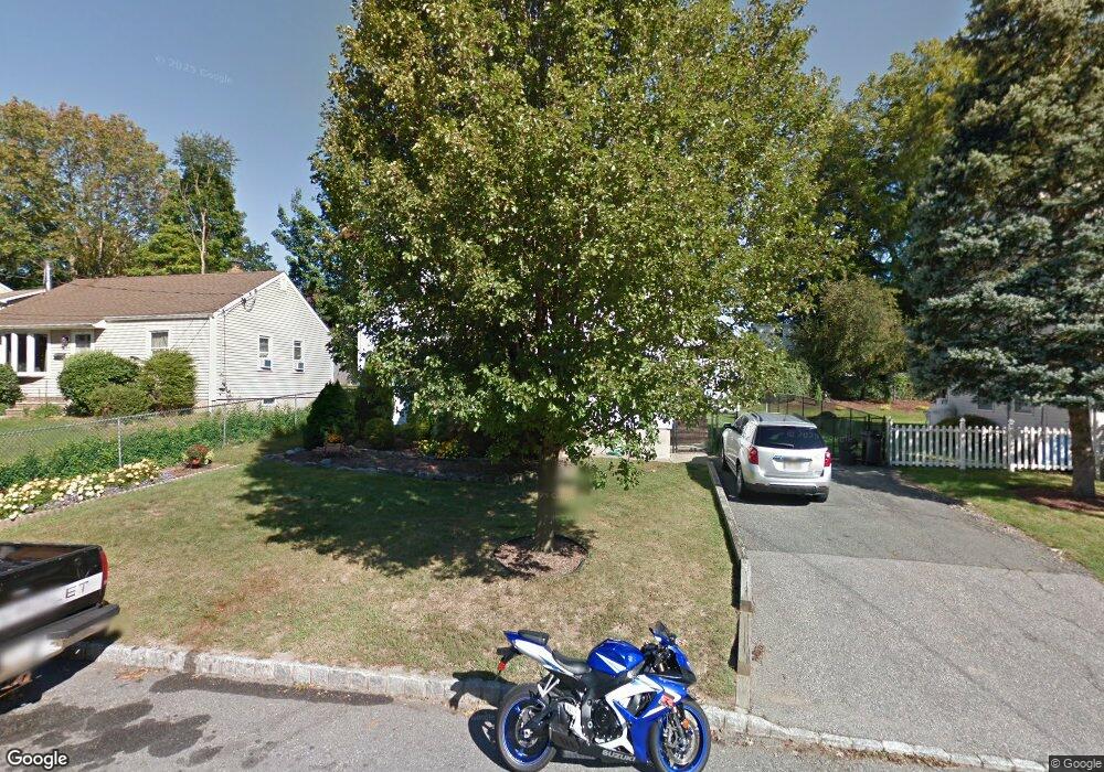 61 Gloucester Rd, Parsippany, NJ 07054 - photo 1