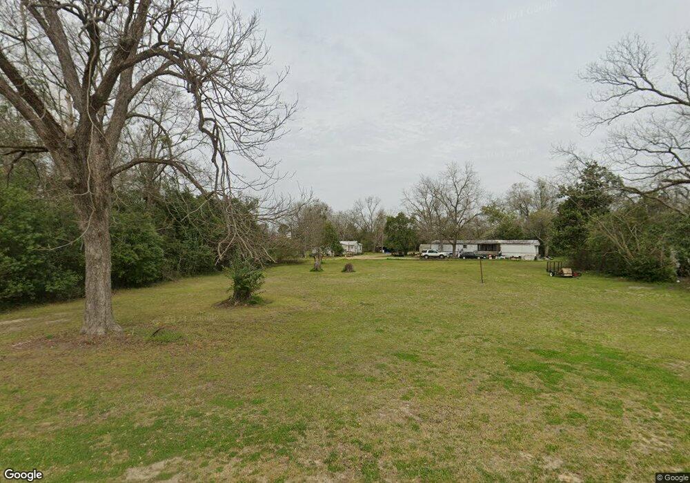 601 S Friendship Ave, Donalsonville, GA 39845 - photo 1
