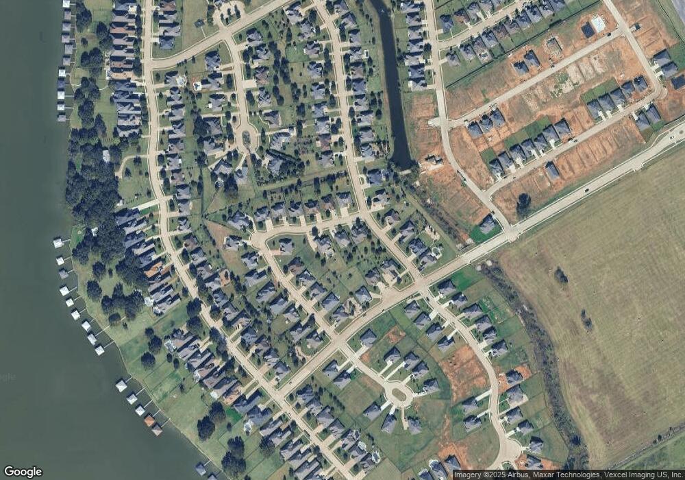 403 River Bank Ln, Granbury, TX 76049 - photo 1