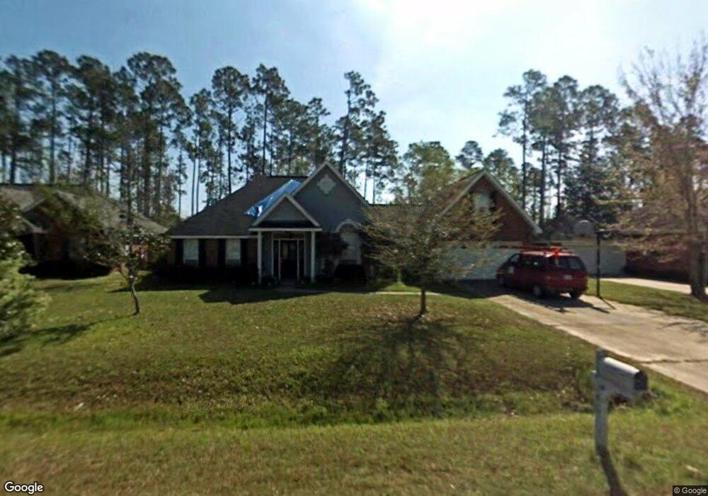 140 Penwood Loop Other, Covington, LA 70433 - photo 1