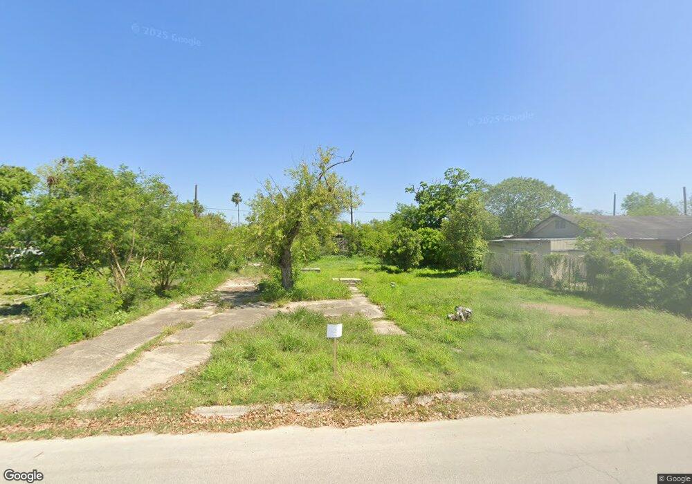 129 E Butler St, Pharr, TX 78577 - photo 1