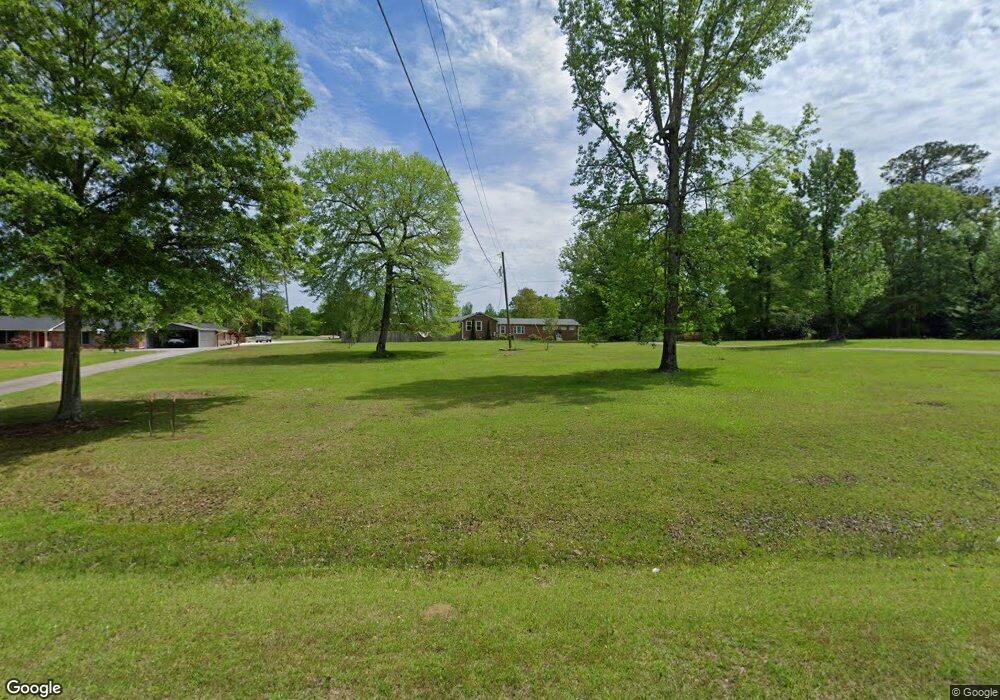 3149 Highway 11 N, Laurel, MS 39443 - photo 1