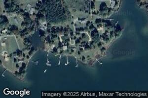 54 Light Keeper Ln, Hallieford, VA 23068
