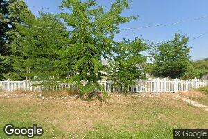 2285 W 600 S, Logan, UT 84321