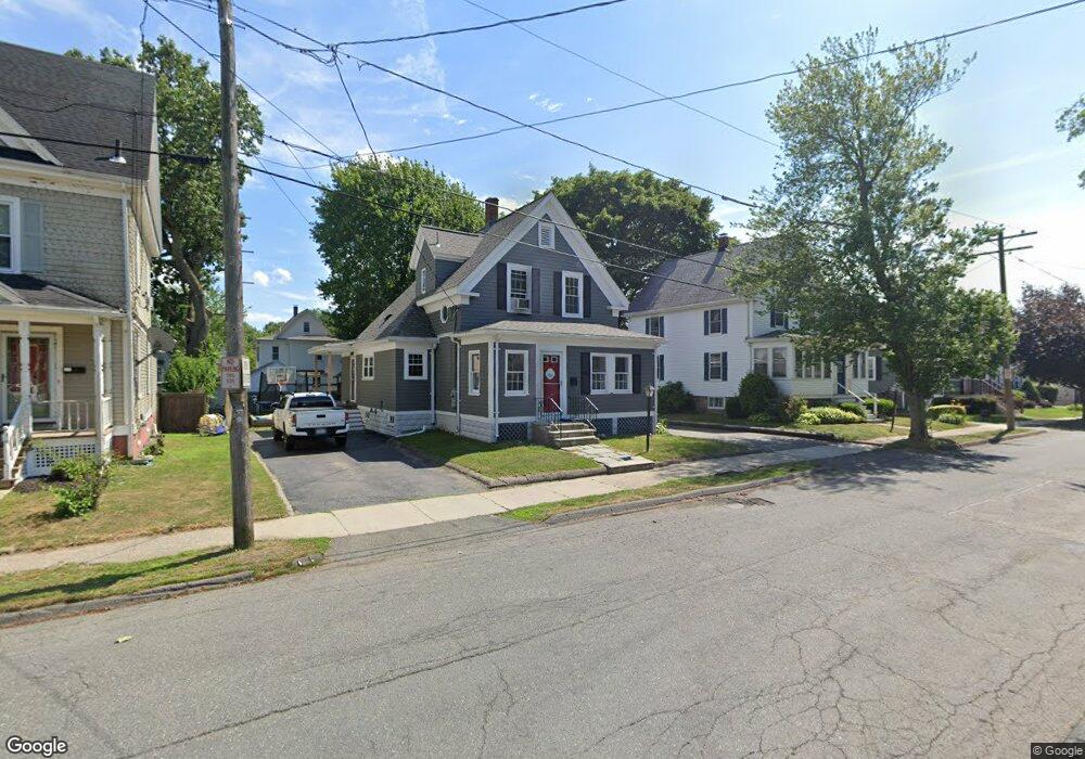 18 Columbus Ave, Saugus, MA 01906 - photo 1
