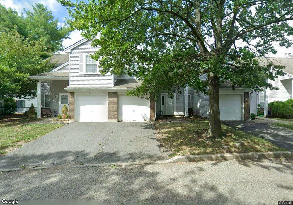 100 Lawrence St unit 27, New Brunswick, NJ 08901 - photo 1