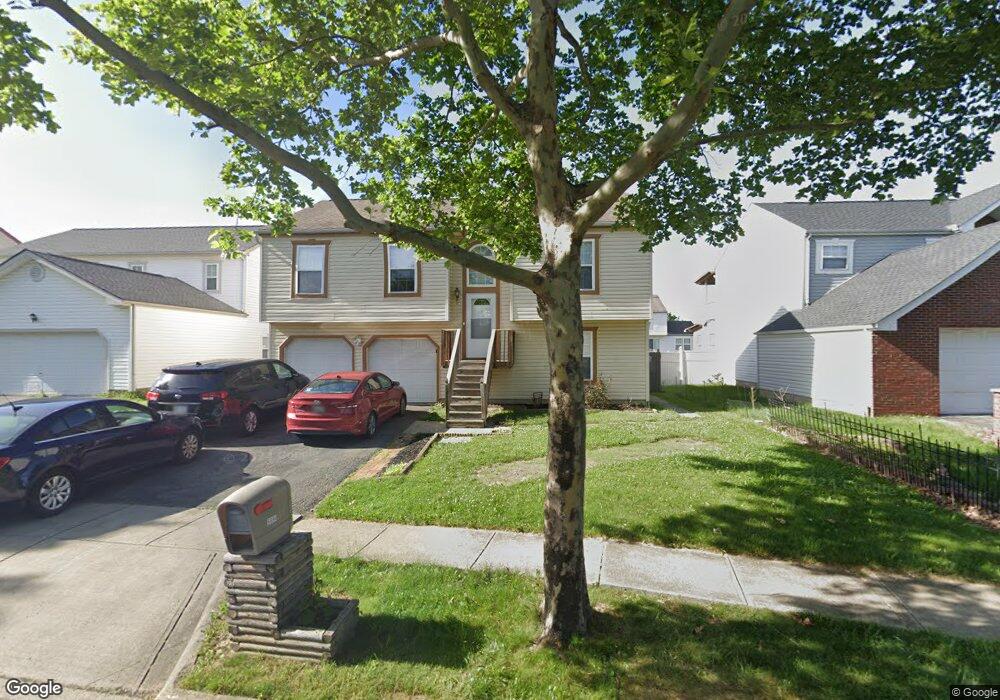 5694 Matuka Dr, Columbus, OH 43232 - photo 1