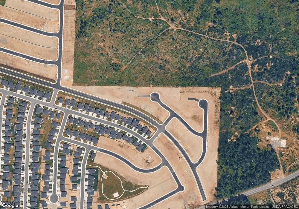 14012 195th Street Ct E, Orting, WA 98360 - photo 1