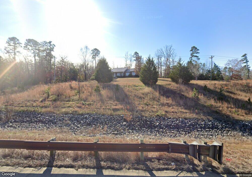 9374 Highway 60 W, Poplar Bluff, MO 63901 - photo 1