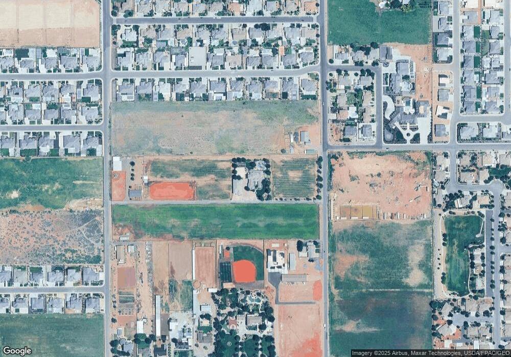 1842 S 3430 E, Saint George, UT 84790 - photo 1