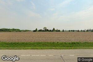 N5555 County Road M, Brandon, WI 53919