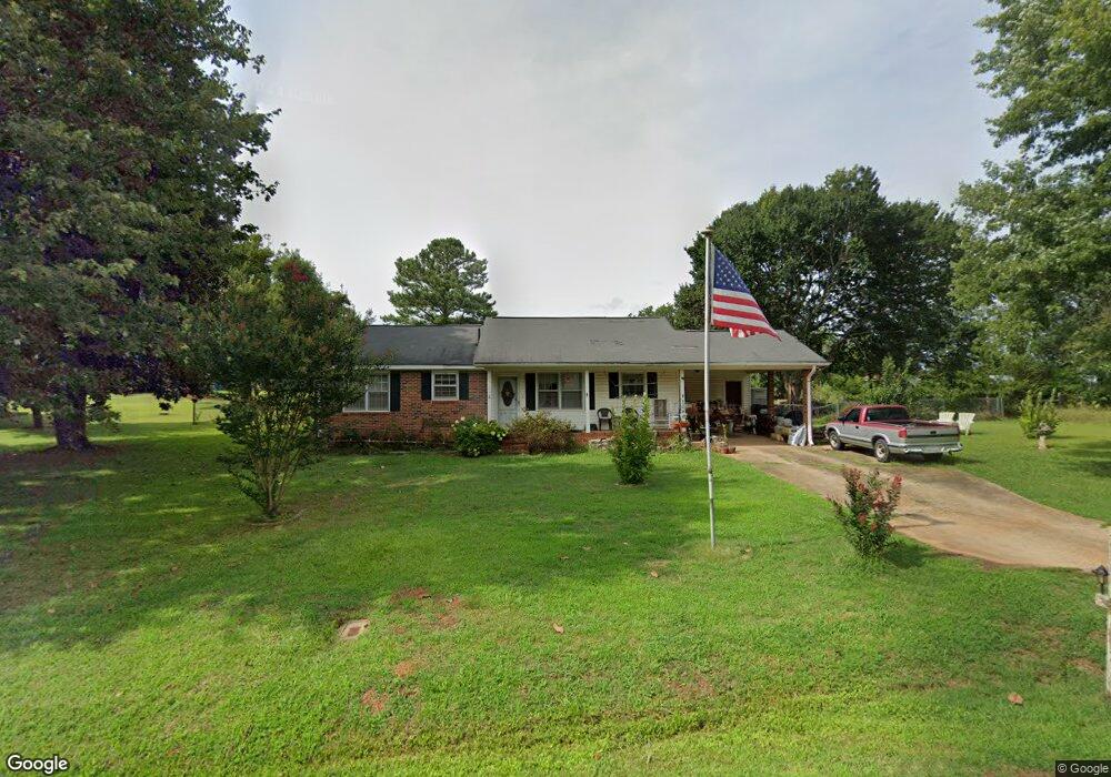 108 Holliday Ln, Pendleton, SC 29670 - photo 1