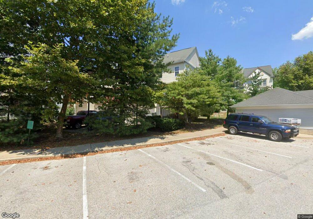 3502 Clay Creek Ct, Laurel, MD 20724 - photo 1