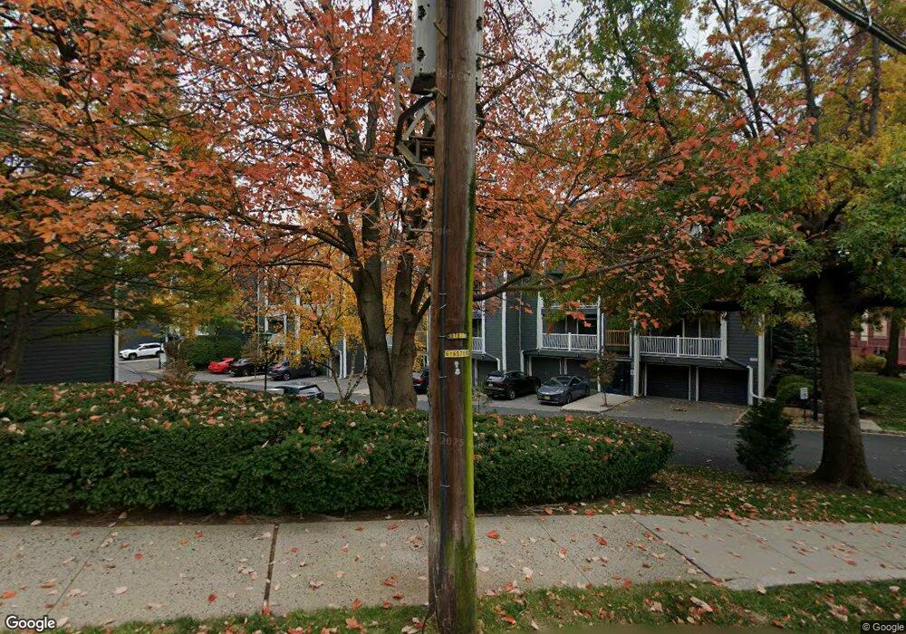 4 Triumph Ct unit A, East Rutherford, NJ 07073 - photo 1