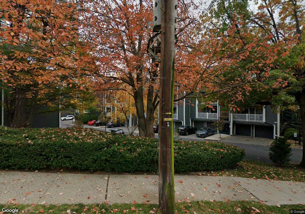 4A Triumph Ct, East Rutherford, NJ 07073 - photo 1