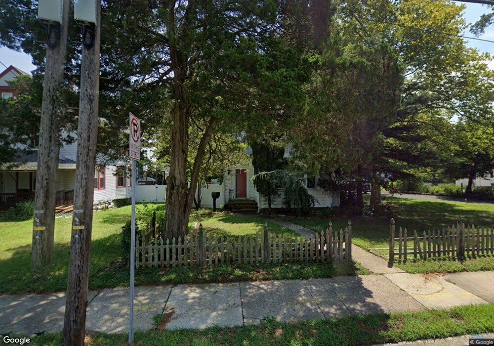 534 S Shore Rd, Absecon, NJ 08201 - photo 1