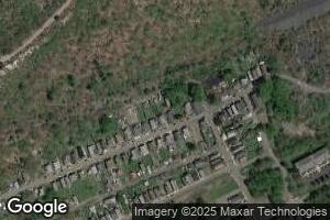 40 W Enterprise St, Glen Lyon, PA 18617
