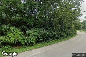 27 N Country Club Rd, Decatur, IL 62521