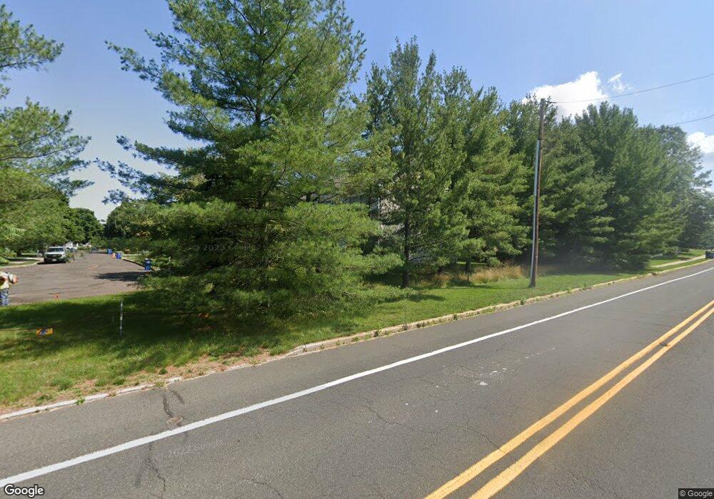 31 Mcbride Way, Bridgewater, NJ 08807 - photo 1