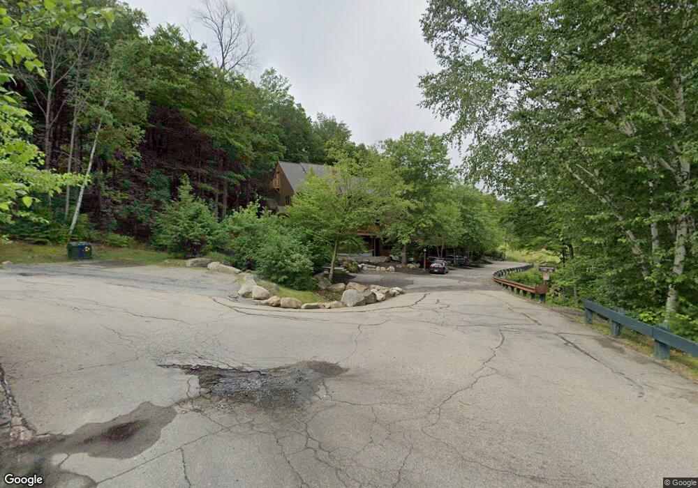 E5 Rams Horn Dr unit E5, Lincoln, NH 03251 - photo 1