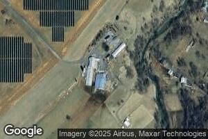 17008 Path Valley Rd, Spring Run, PA 17262