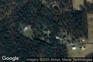 494 Shady Rd, New Columbia, PA 17856