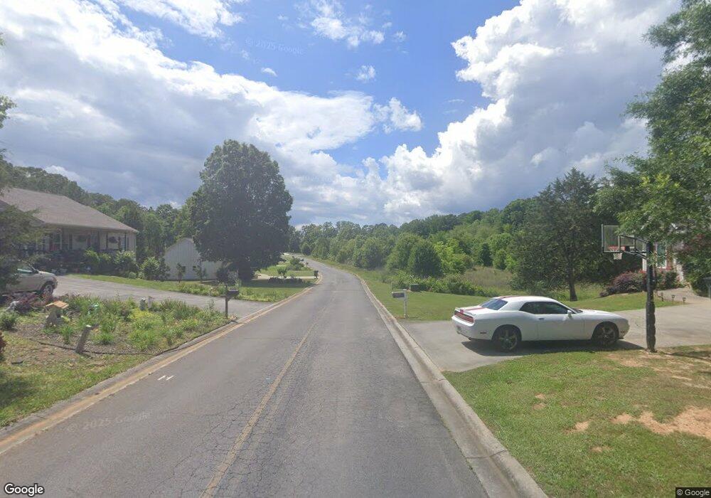 0 Peachtree Ln unit 5166117, Calhoun, GA 30701 - photo 1