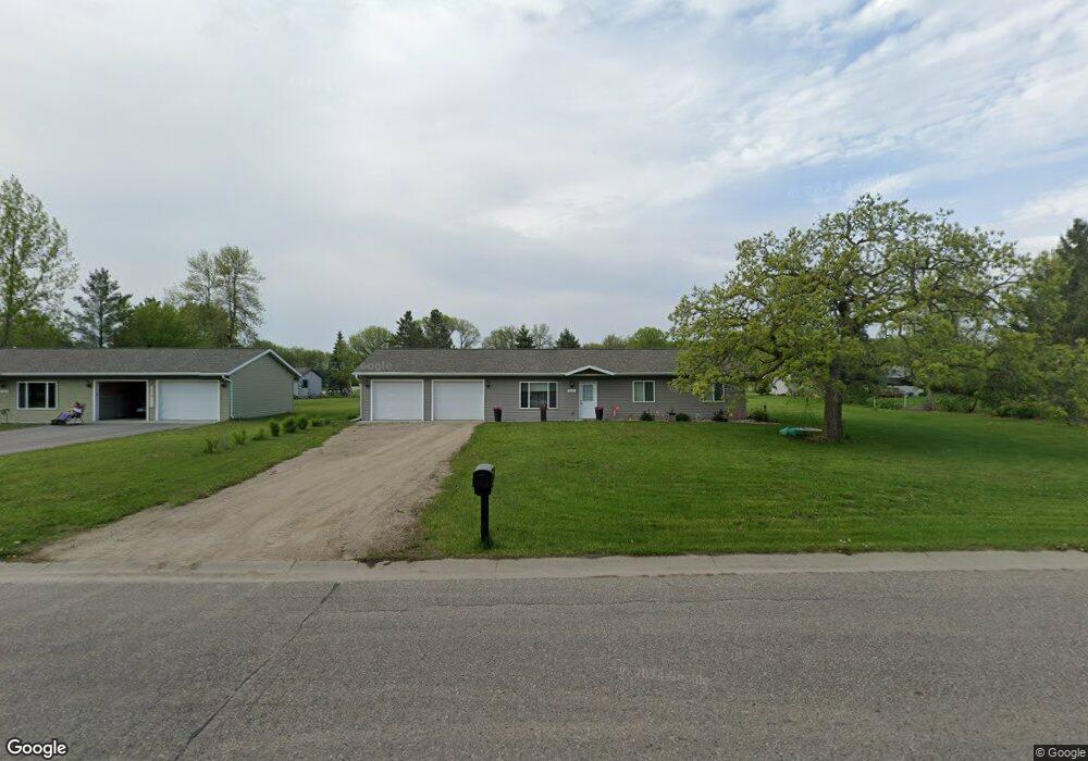 3646 Pawnee Dr SE, Alexandria, MN 56308 - photo 1