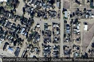 230 2nd St N, Glasgow, MT 59230