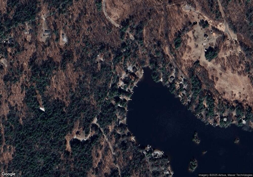 6 Zoski Rd, Deering, NH 03244 - photo 1