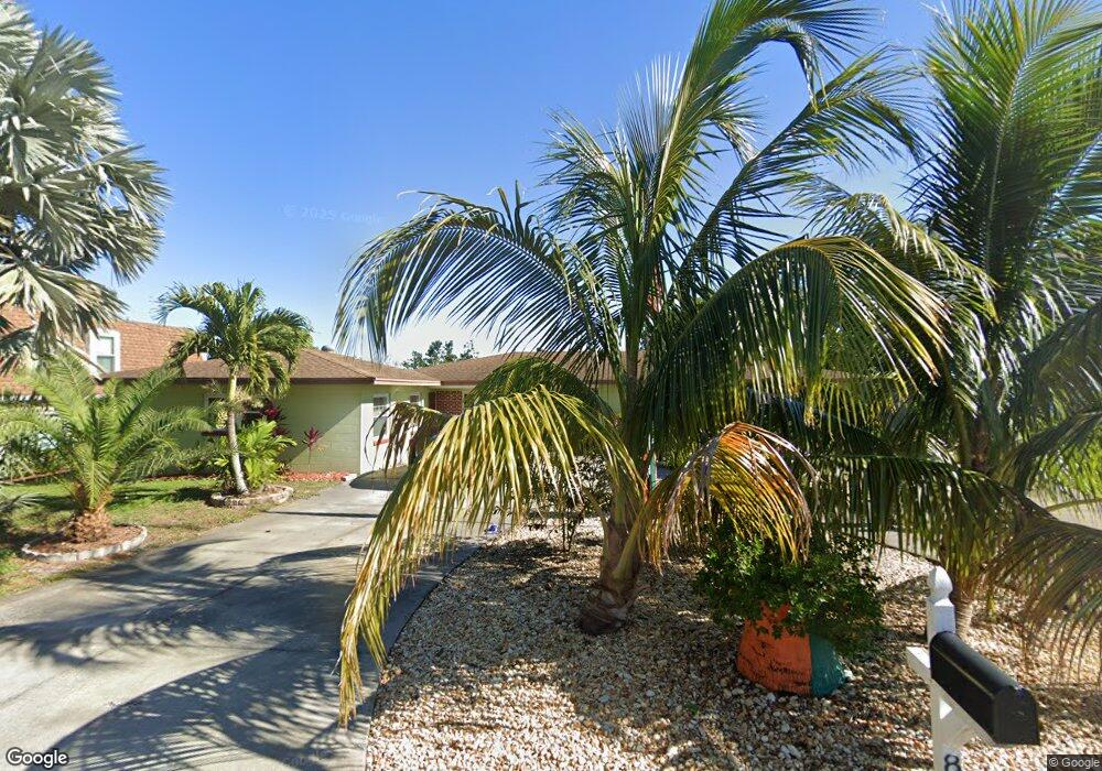 830 Lake Elbert Ct, Winter Haven, FL 33881 - photo 1