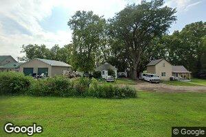 415 2nd Ave, Sibley, IA 51249