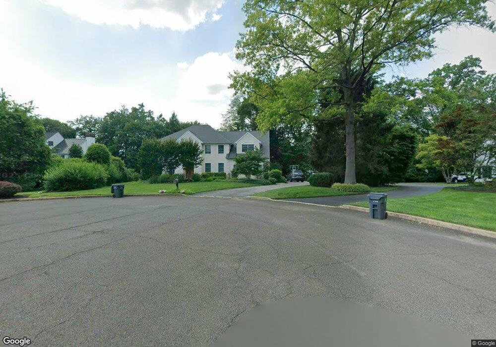 1224 Tockington Ct, Jenkintown, PA 19046 - photo 1