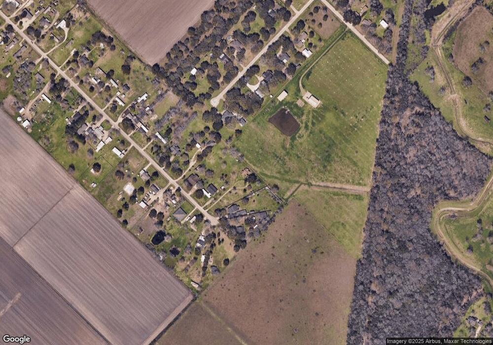 2629 Stehle Rd, Rosenberg, TX 77471 - photo 1