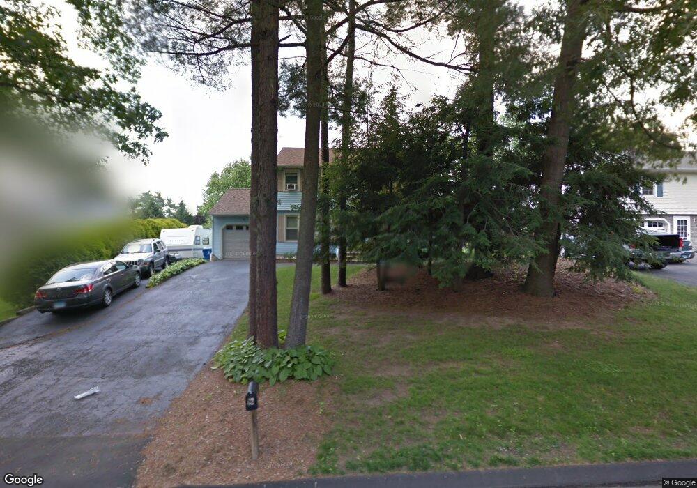 62 Lido Rd, Unionville, CT 06085 - photo 1