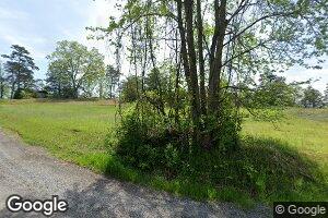 306 Bynum Rd, Steele, AL 35987